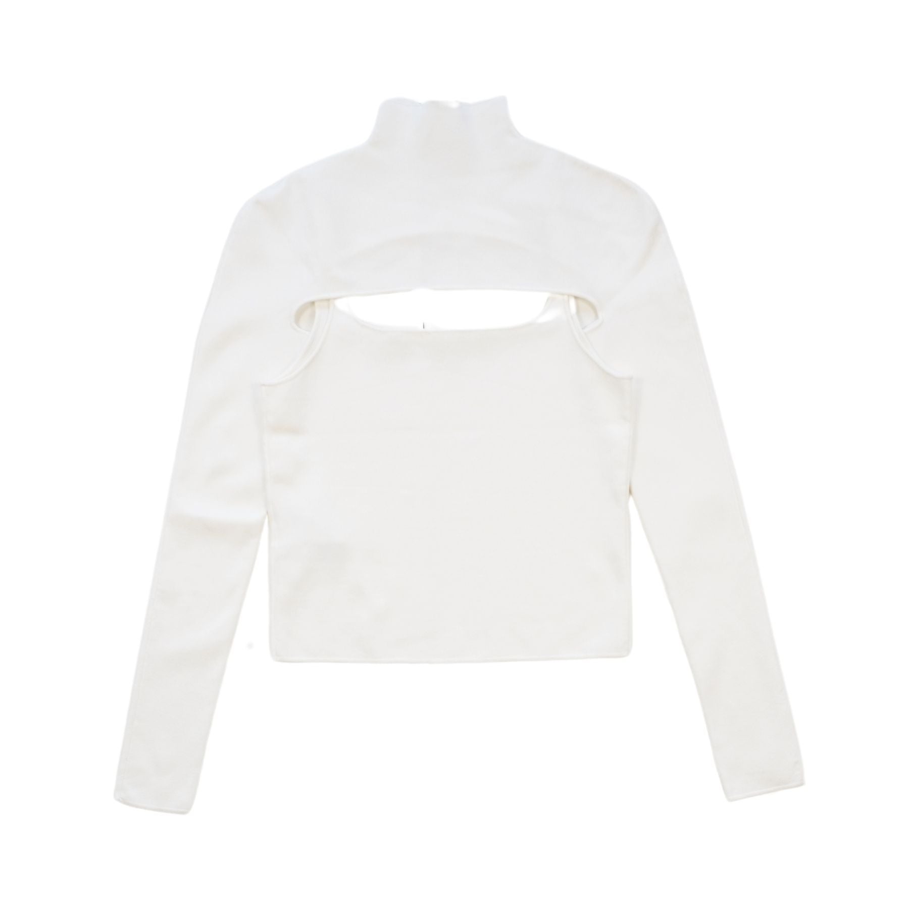 Dion Lee Tank Set - Women's XS