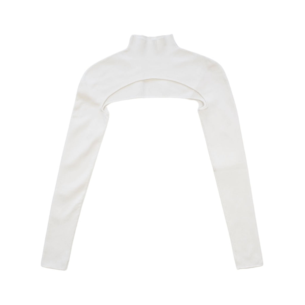 Dion Lee Tank Set - Women's XS