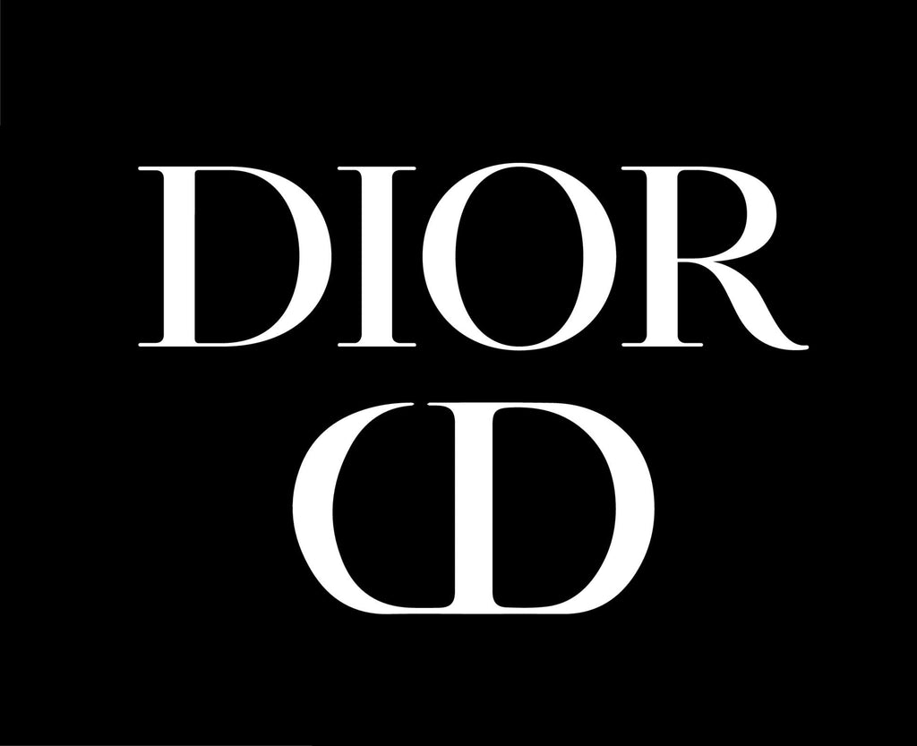 DIOR LAMBSKIN SHEARLING CANNAGE LARGE BOOK TOTE BAG