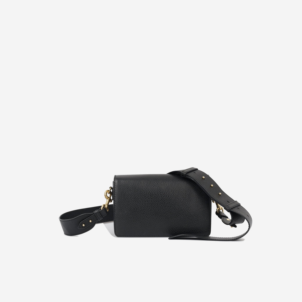 Christian Dior Diorevolution Flap Bag