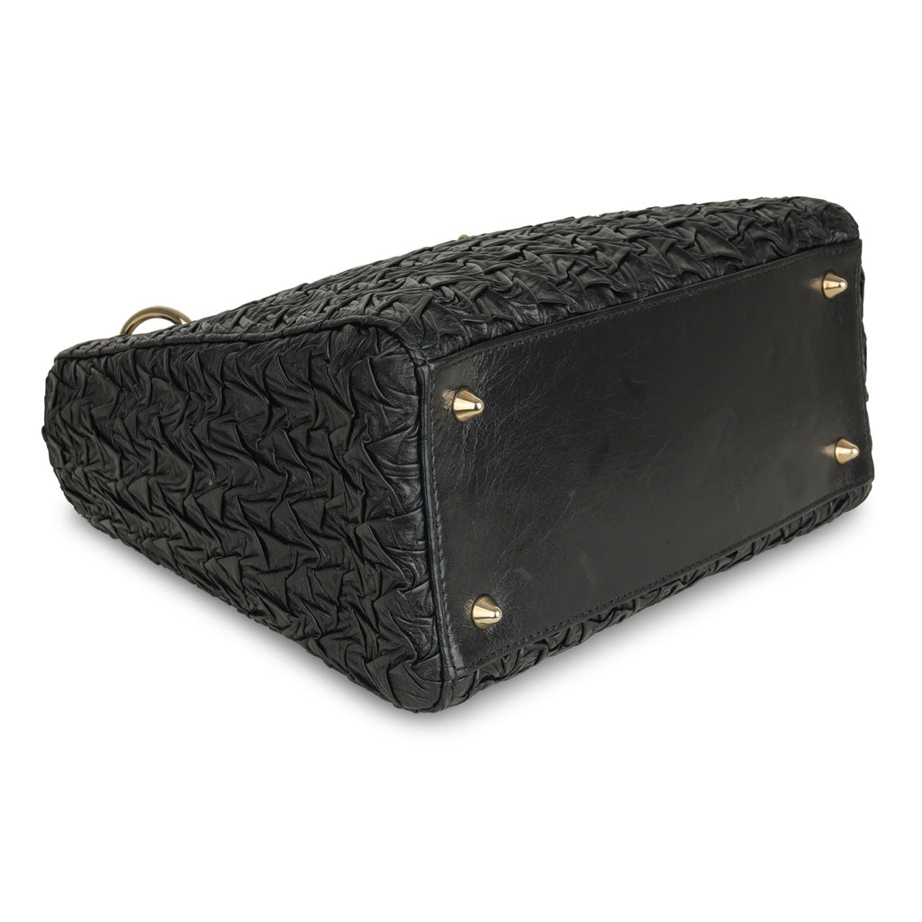 Christian Dior Lady Dior - Medium