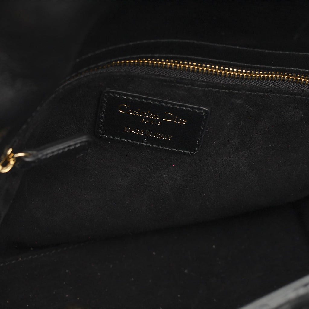 Christian Dior Lady Dior - Medium