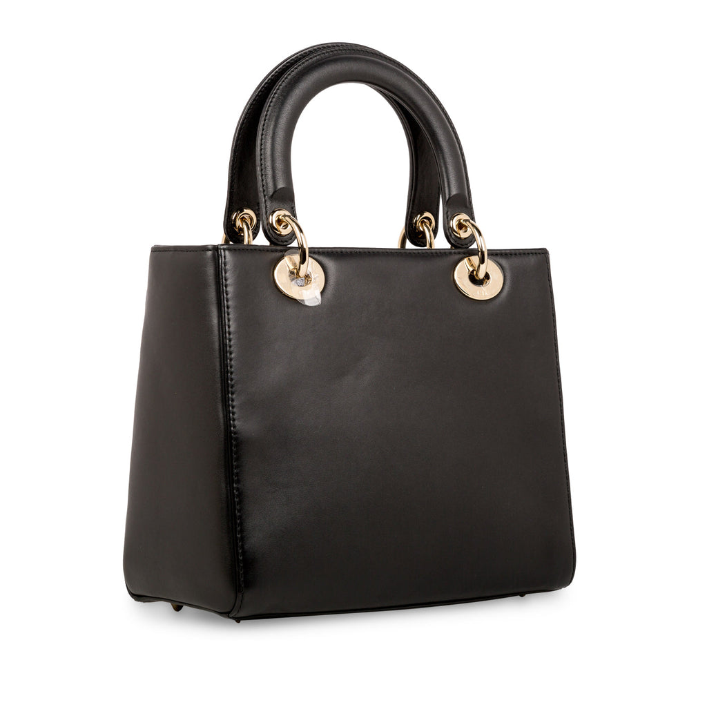 Christian Dior Lady Dior - Medium - Niki de Saint Phalle