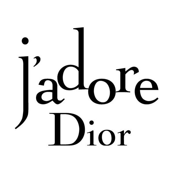 DIOR J'ADIOR PATENT SLINGBACK 100 PUMPS