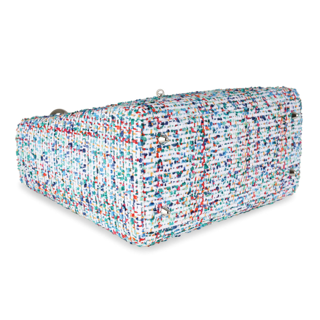 Christian Dior Lady Dior - Medium