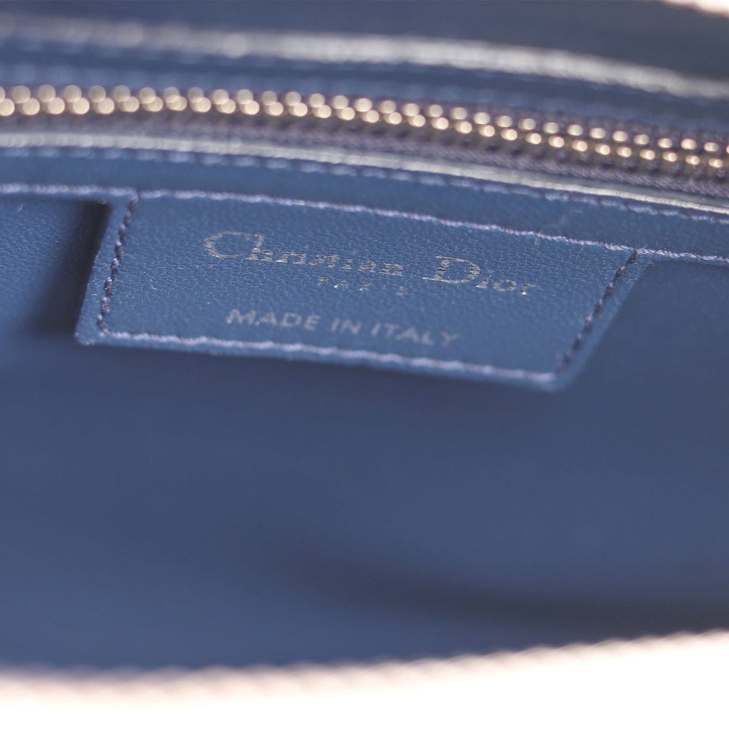 Christian Dior Lady Dior - Medium
