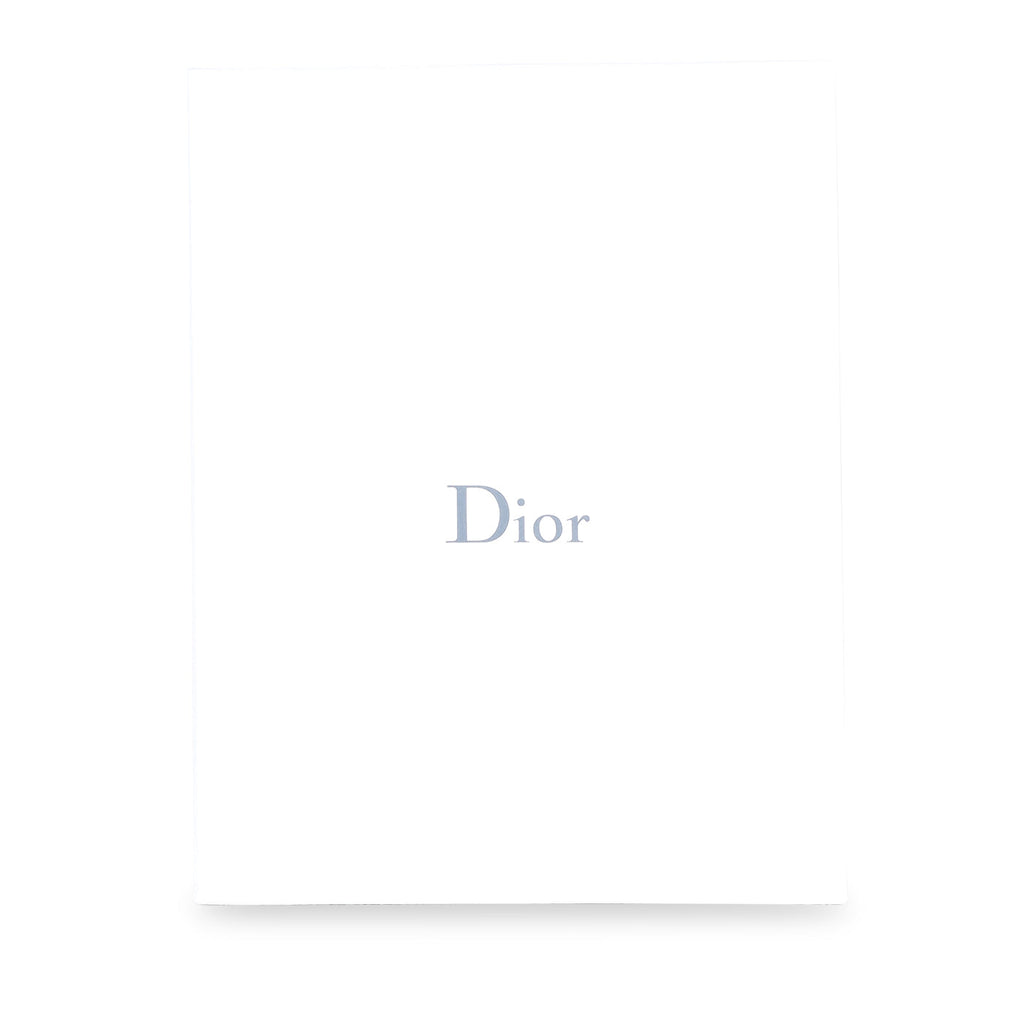 Christian Dior ABCDior - Small