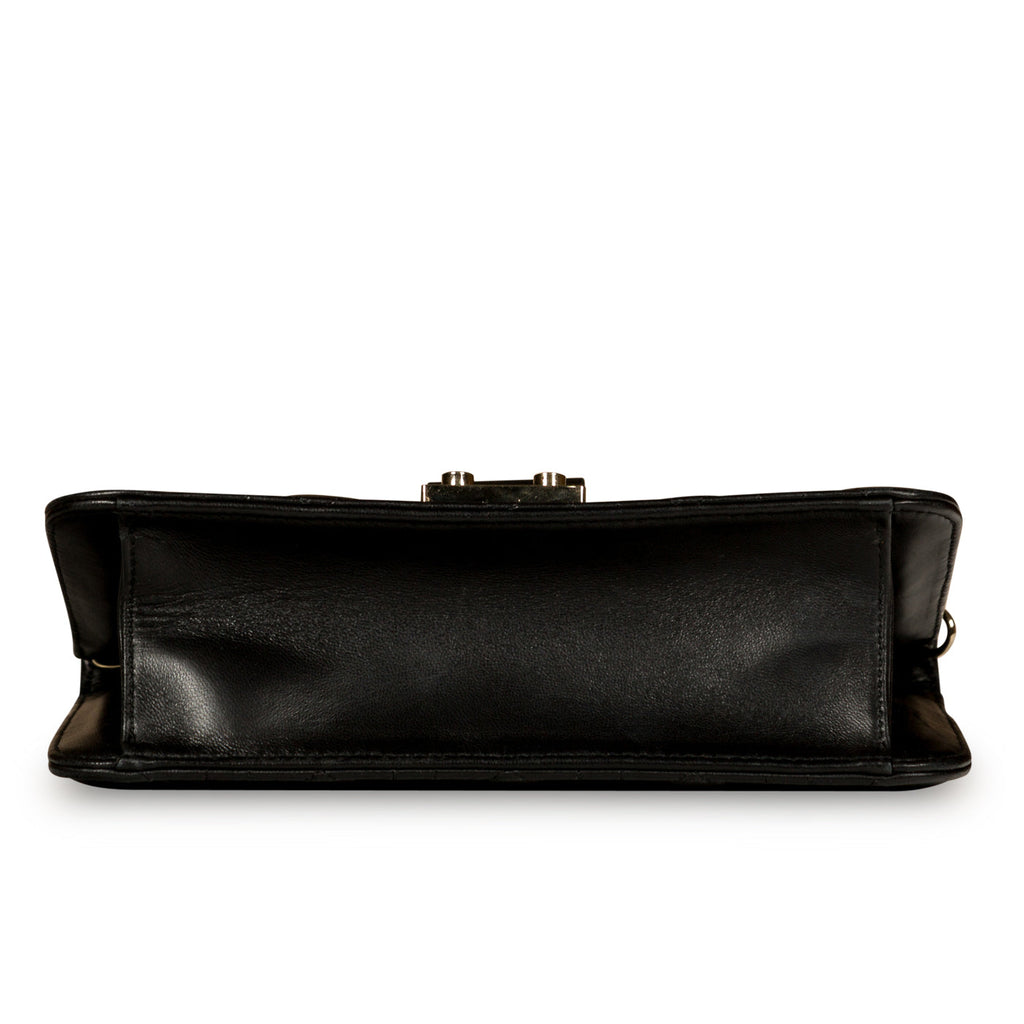 Christian Dior Miss Dior Promenade Crossbody Bag