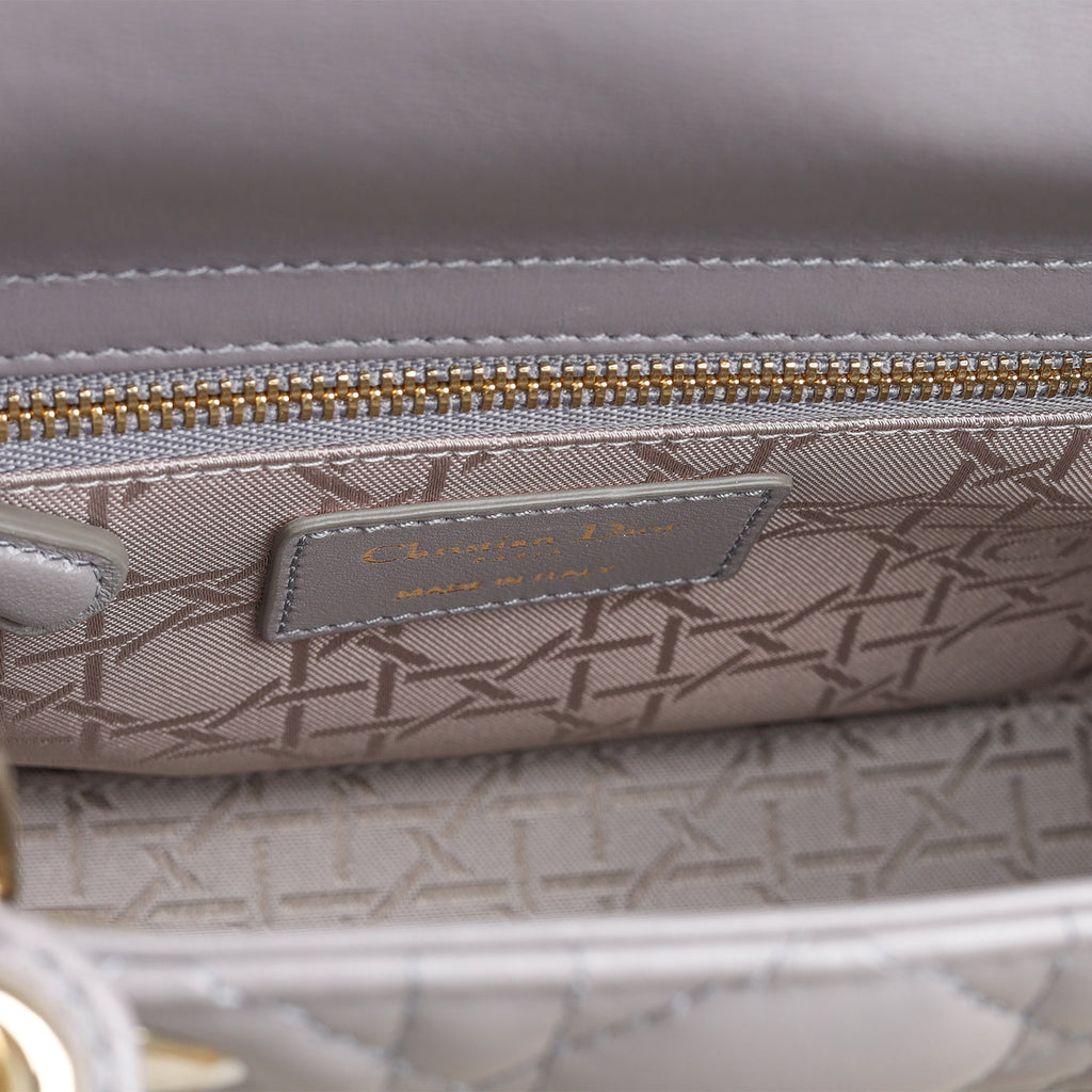 Christian Dior ABCDior - Small
