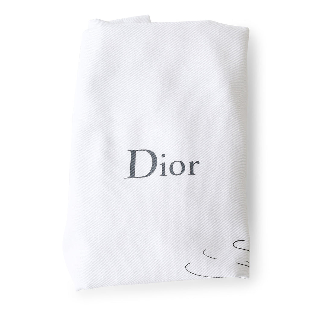 Christian Dior ABCDior - Small
