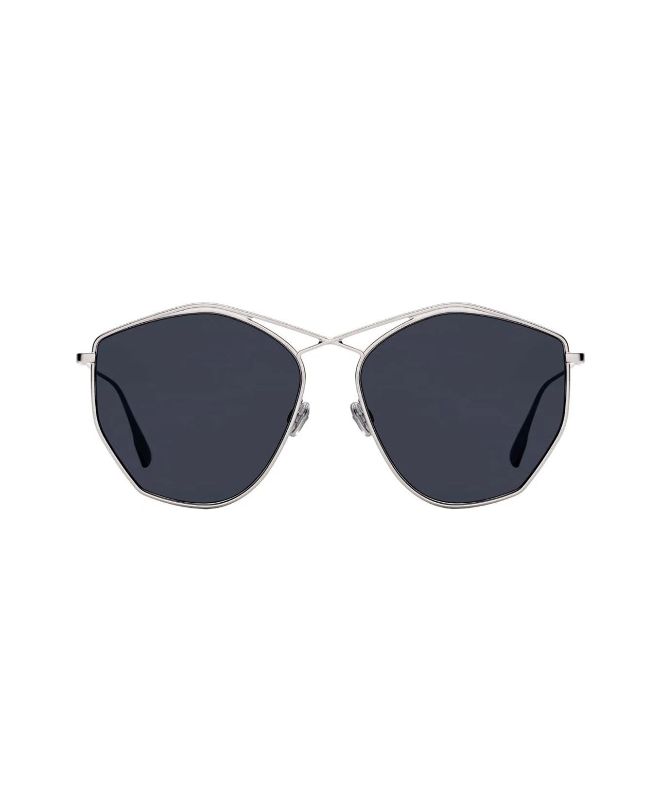 CHRISTIAN DIOR DIOR STELLAIRE 4 SUNGLASSES