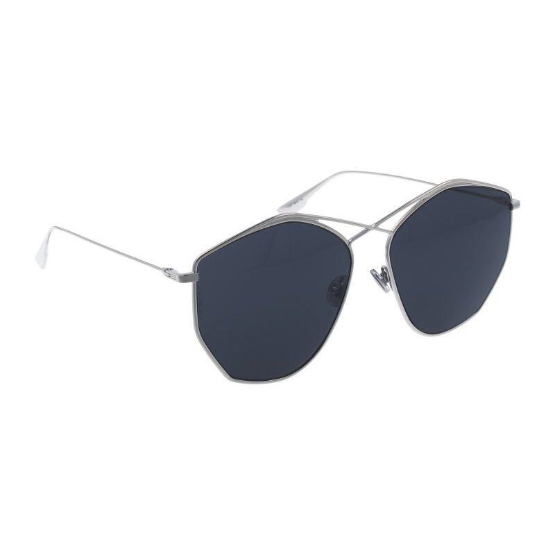 CHRISTIAN DIOR DIOR STELLAIRE 4 SUNGLASSES