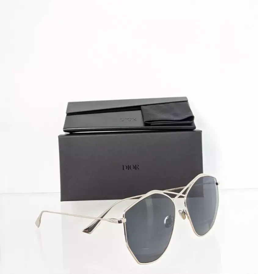 CHRISTIAN DIOR DIOR STELLAIRE 4 SUNGLASSES
