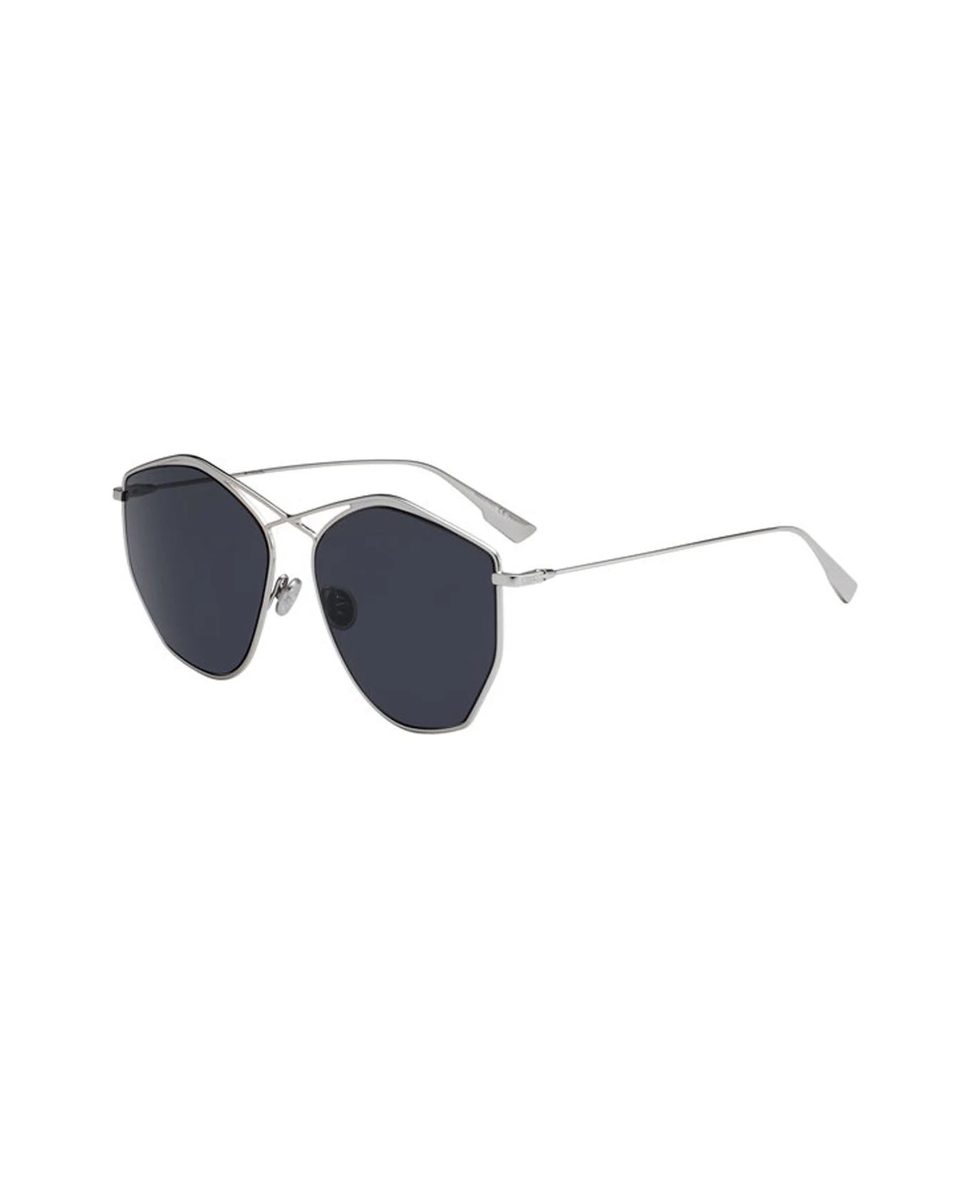 CHRISTIAN DIOR DIOR STELLAIRE 4 SUNGLASSES