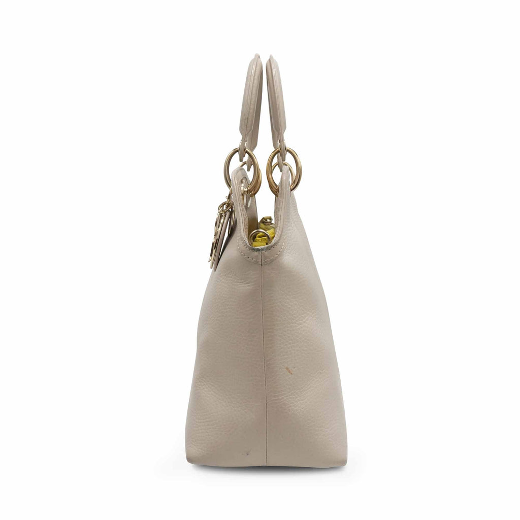 Christian Dior 'Granville 2 Way' Bag
