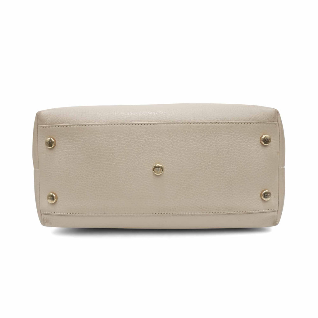 Christian Dior 'Granville 2 Way' Bag
