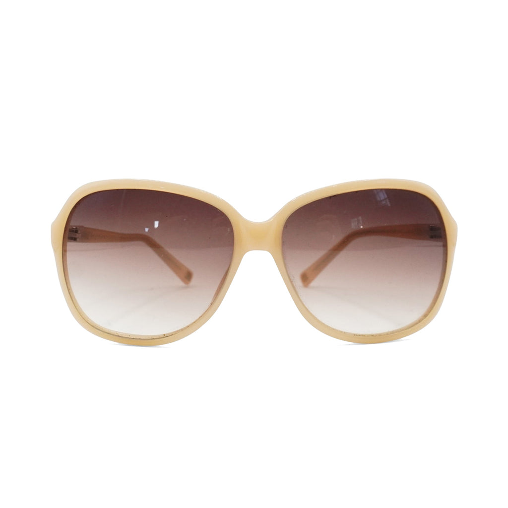 Christian Dior Sunglasses