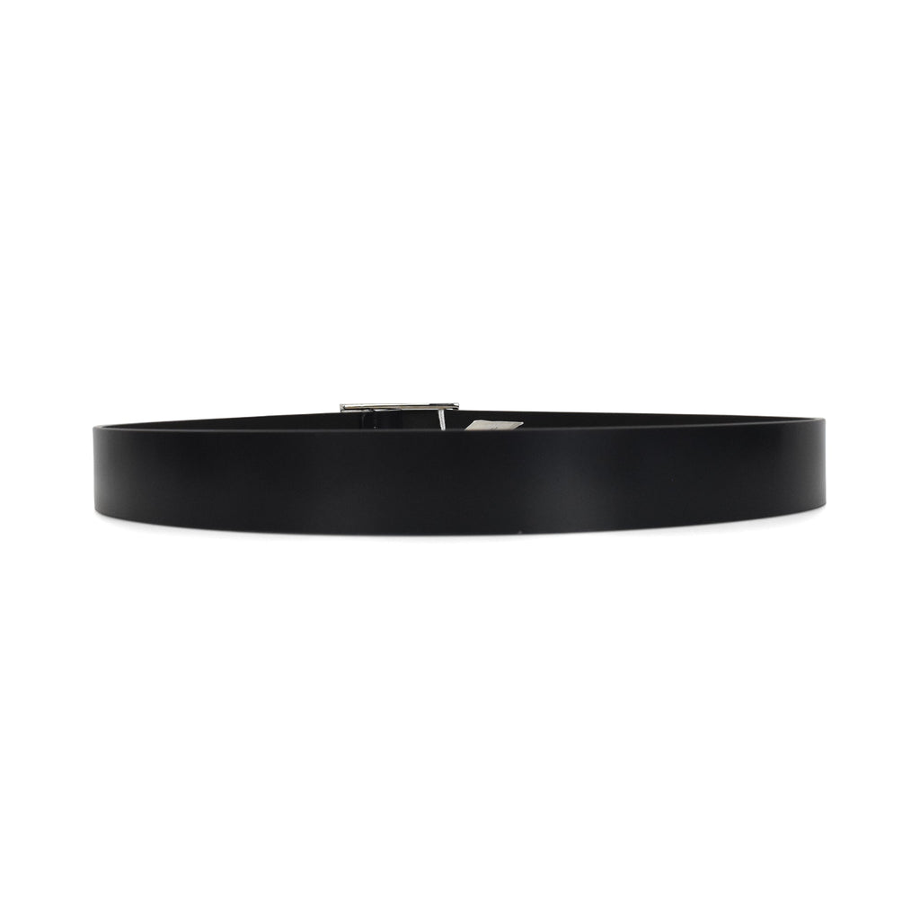 Christian Dior Belt - 85/34