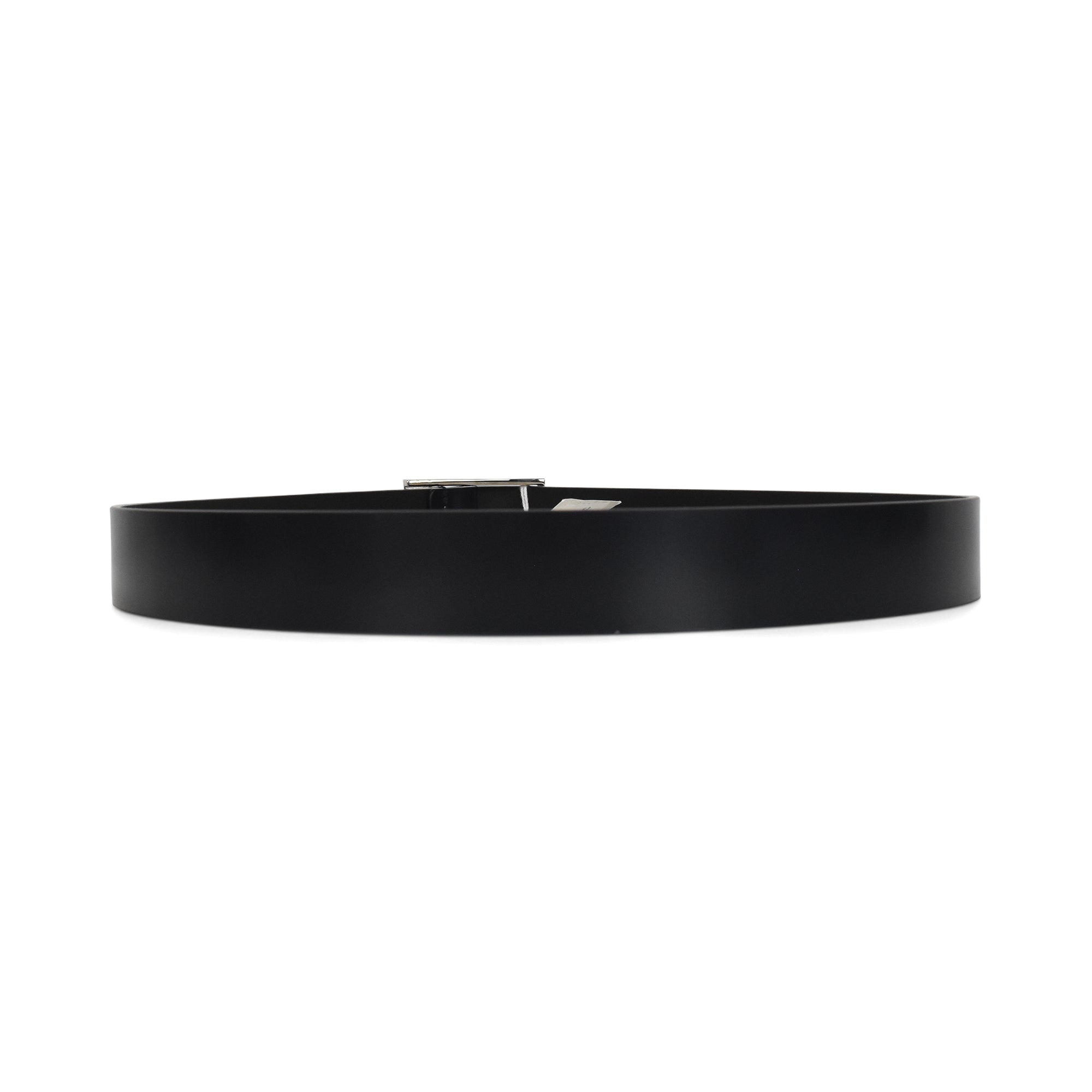 Christian Dior Belt - 85/34