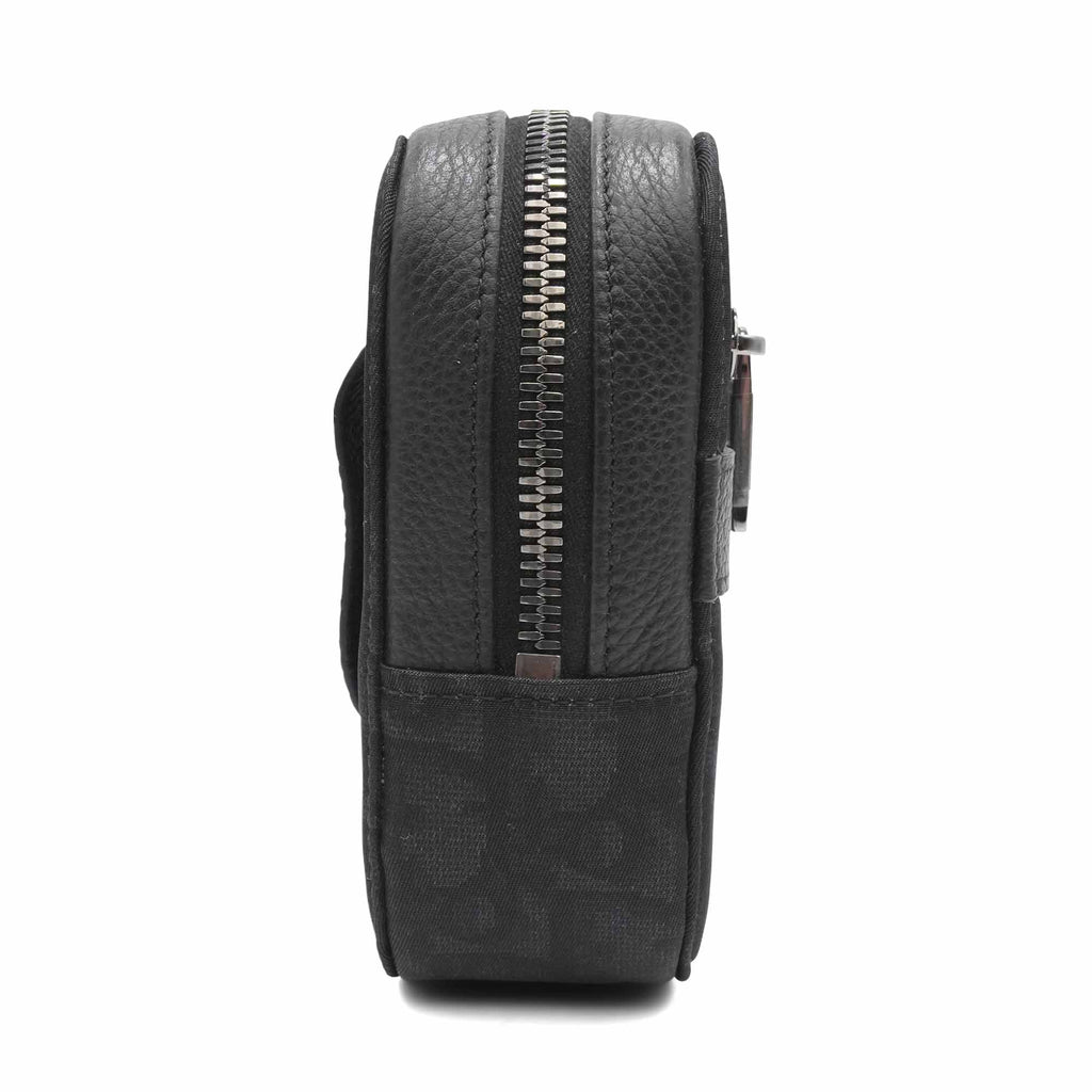 Christian Dior 'Safari' Body Bag