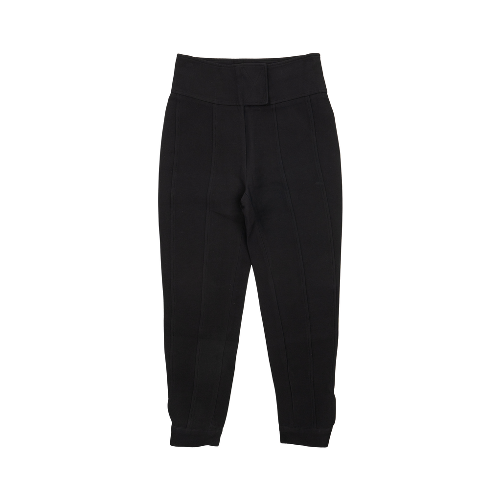 Christian Dior Capri Pants - Women's 2