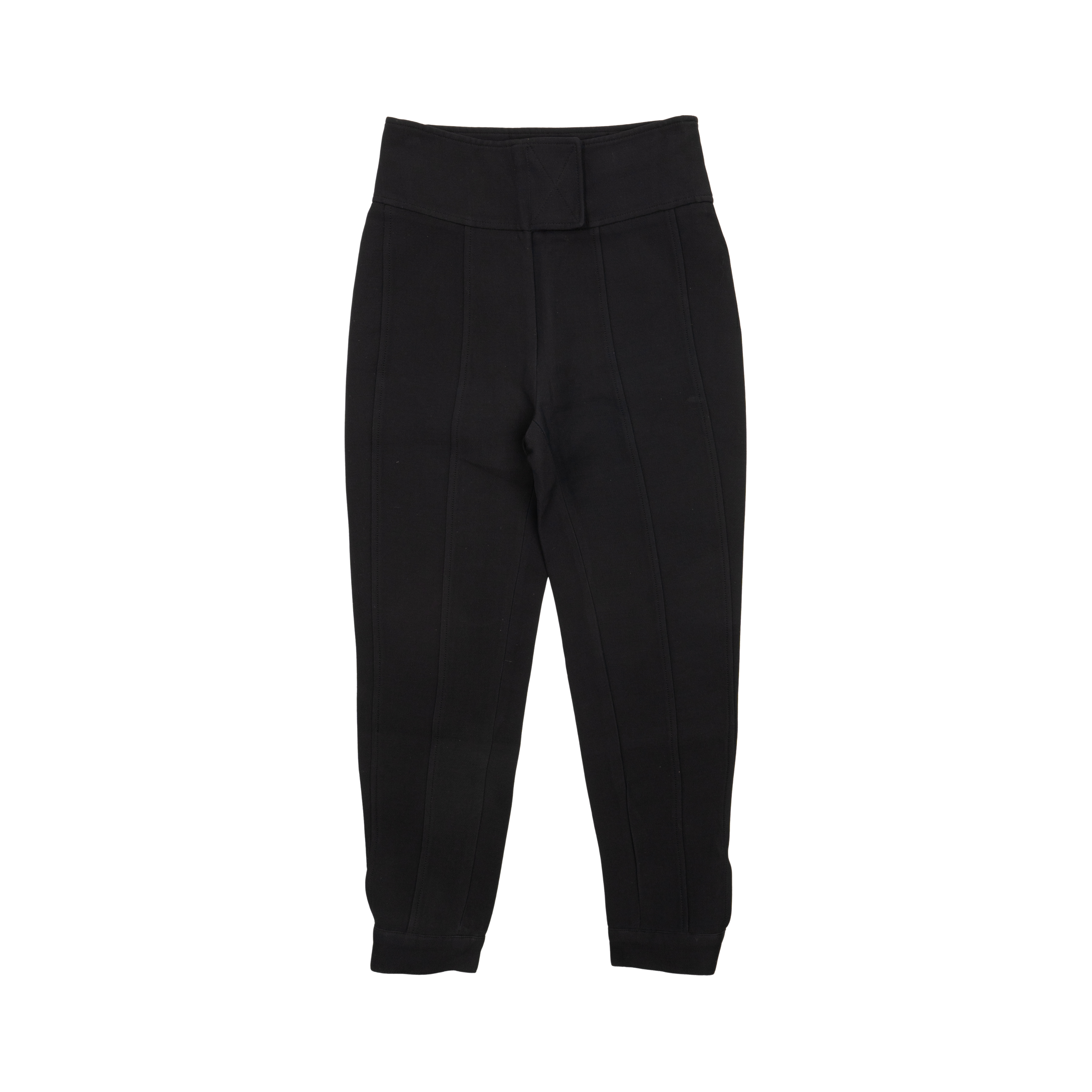 Christian Dior Capri Pants - Women's 2
