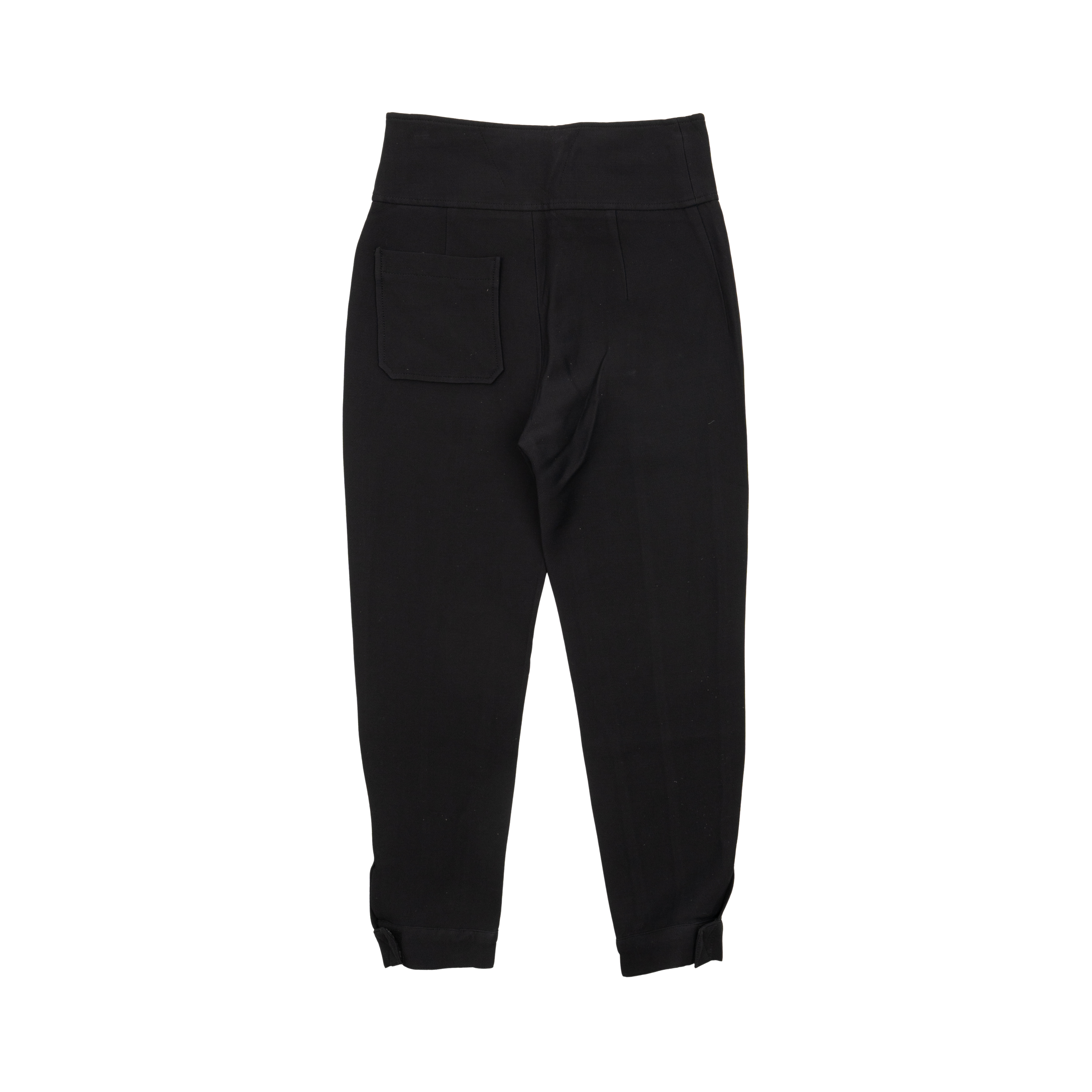 Christian Dior Capri Pants - Women's 2