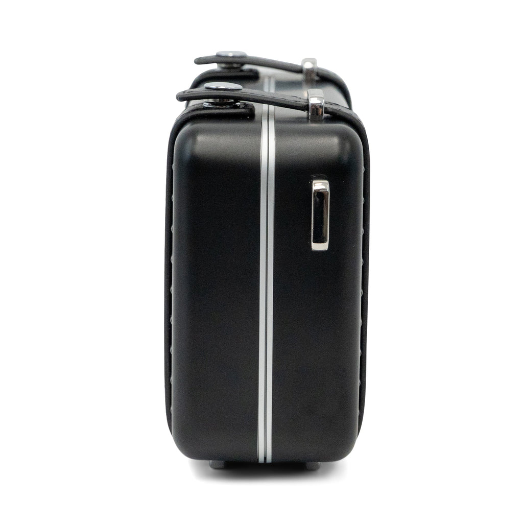 Christian Dior x Rimowa Crossbody Case Bag
