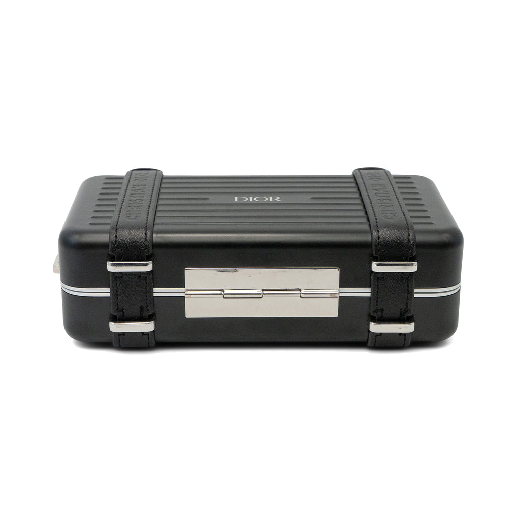 Christian Dior x Rimowa Crossbody Case Bag