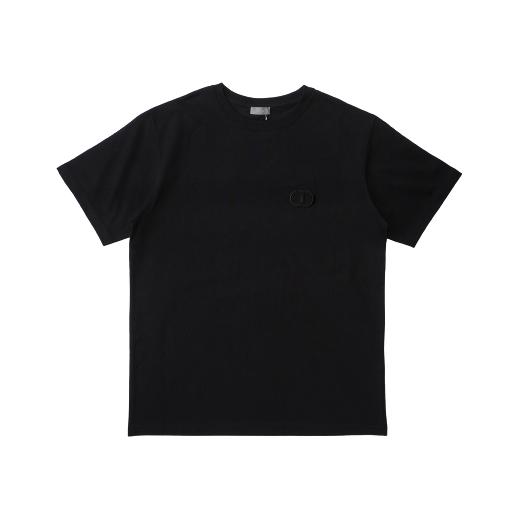 Christian Dior T-Shirt - Men's L
