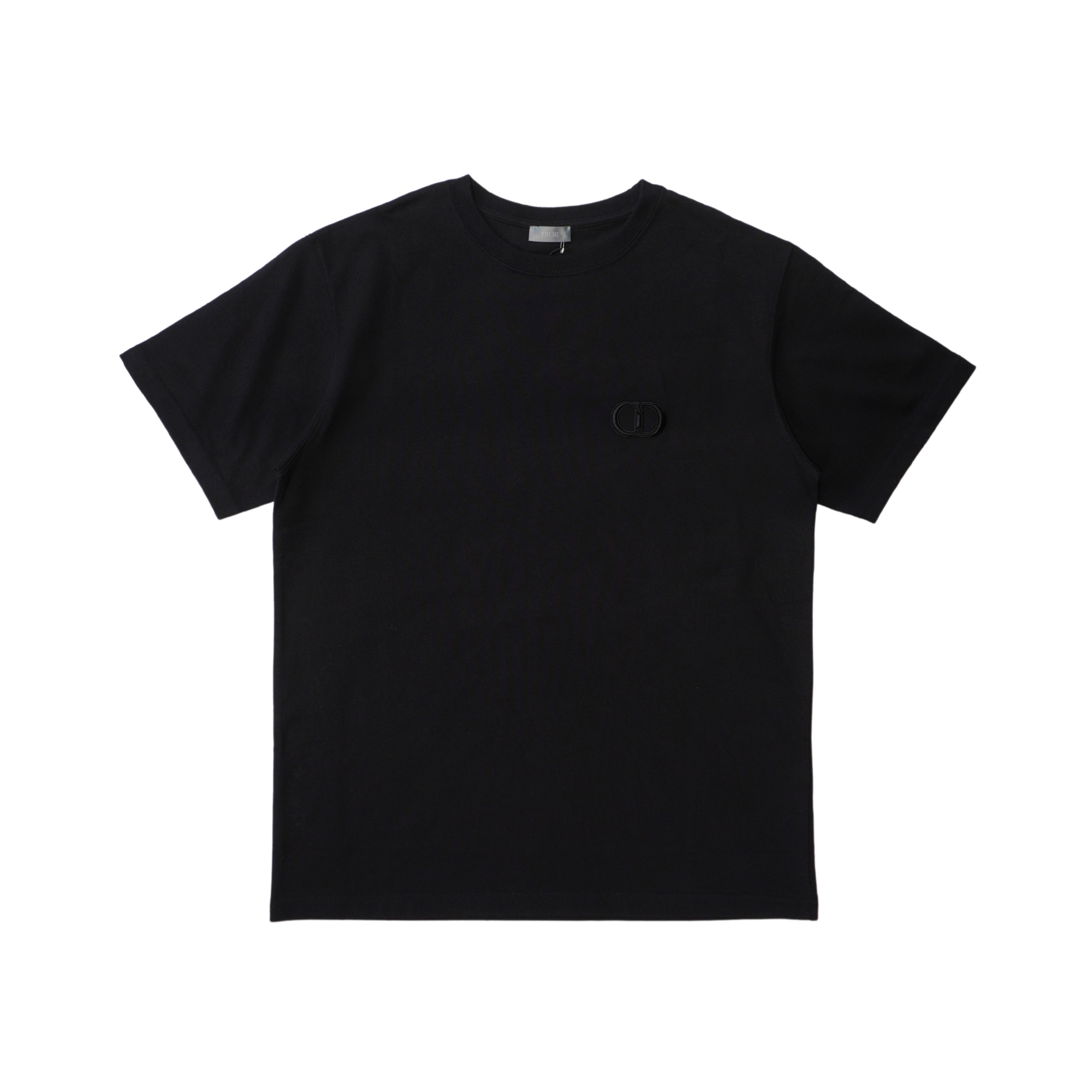 Christian Dior T-Shirt - Men's L