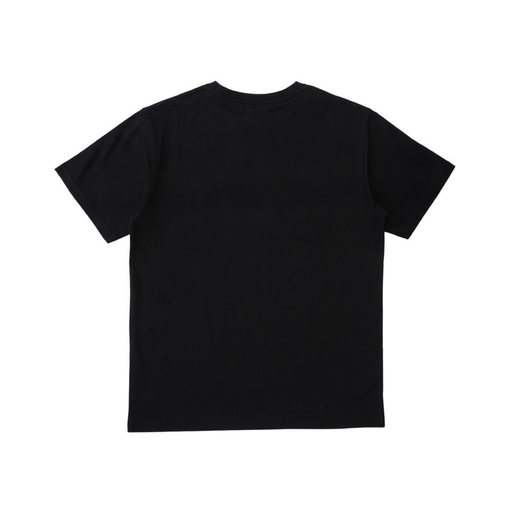 Christian Dior T-Shirt - Men's L