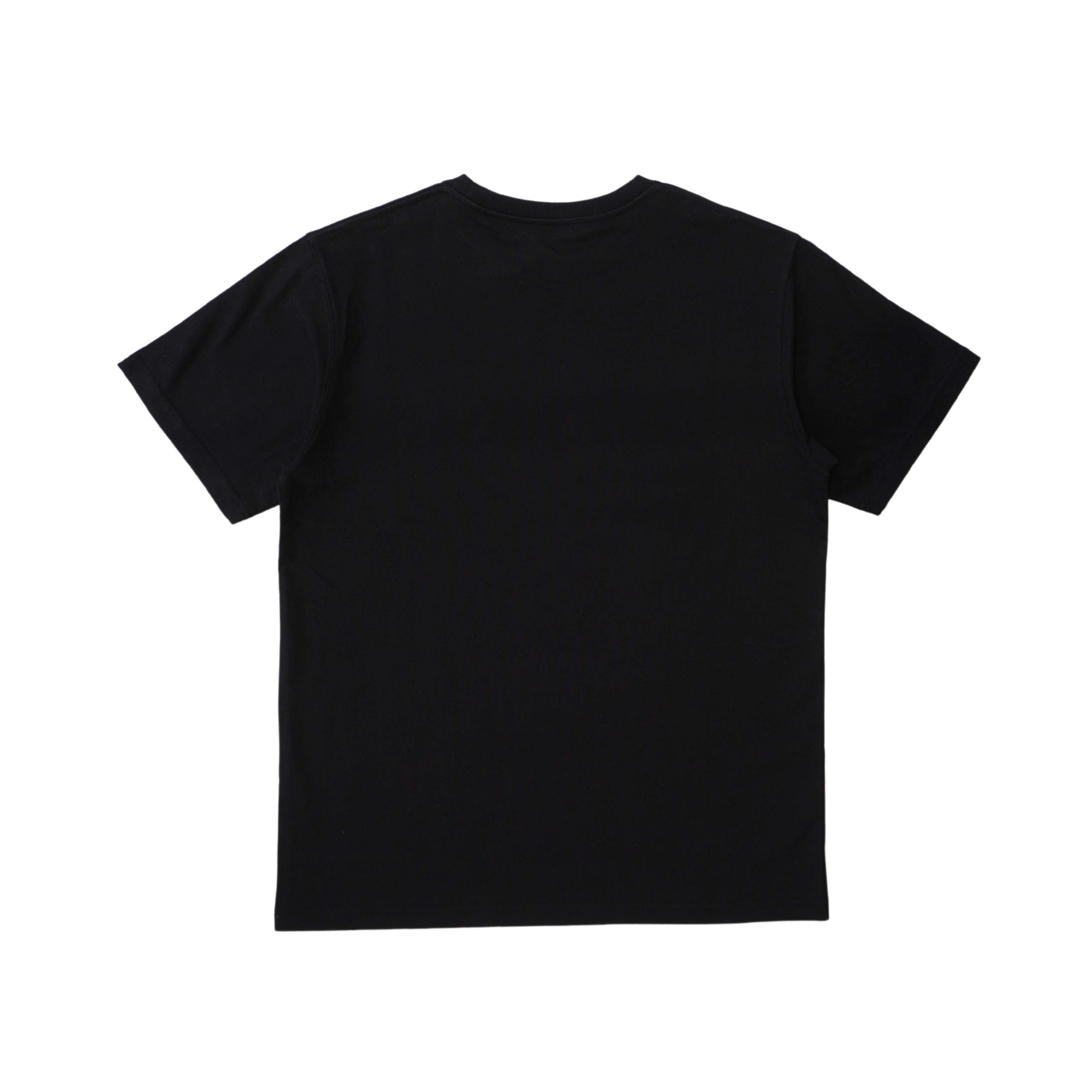 Christian Dior T-Shirt - Men's L
