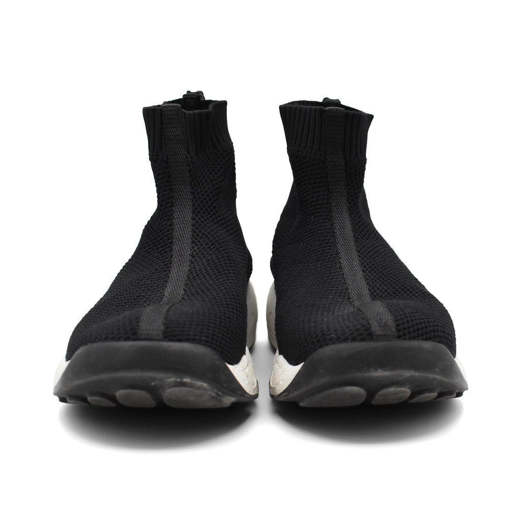 Dior ‘Fusion’ Sneakers - Women’s 37
