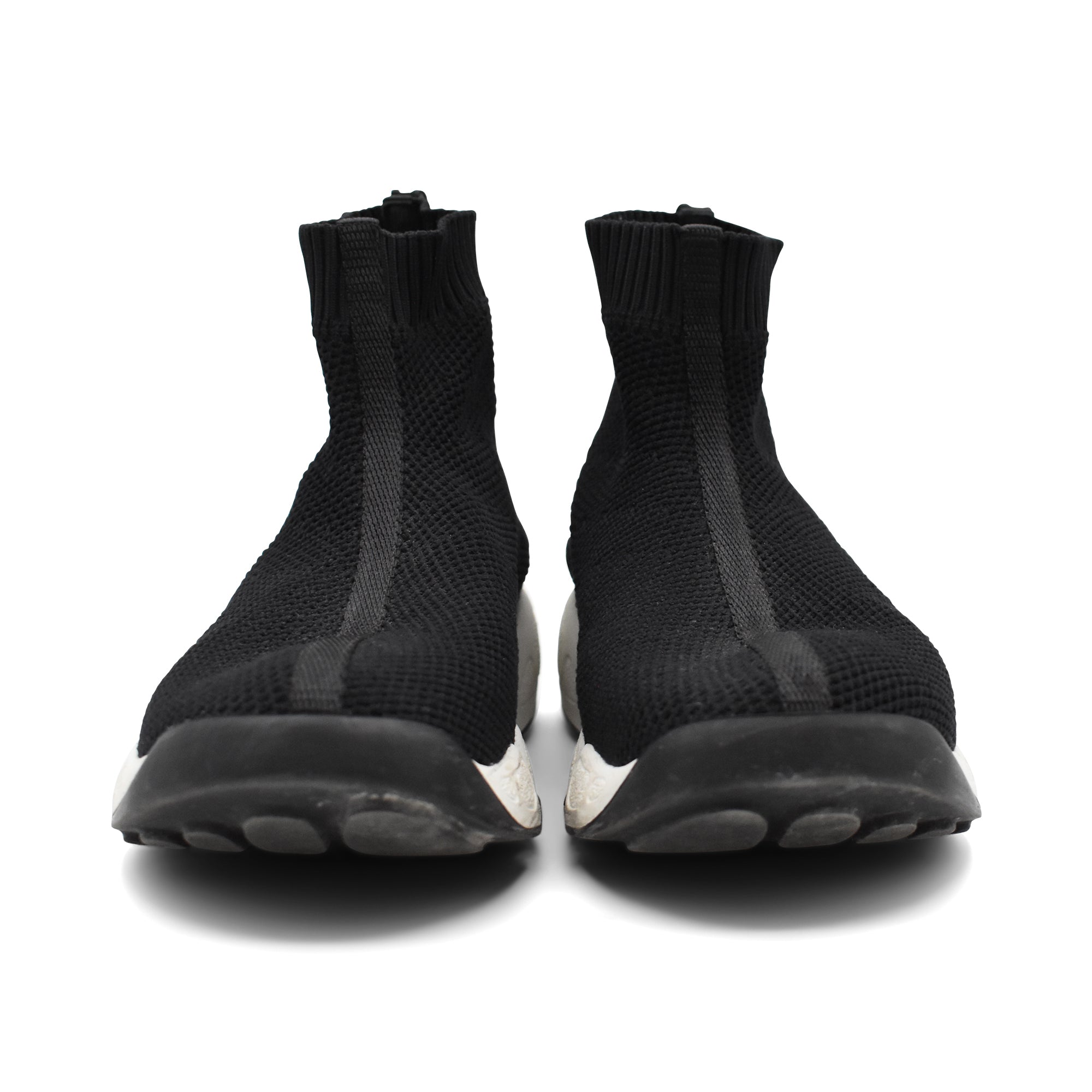 Dior ‘Fusion’ Sneakers - Women’s 37