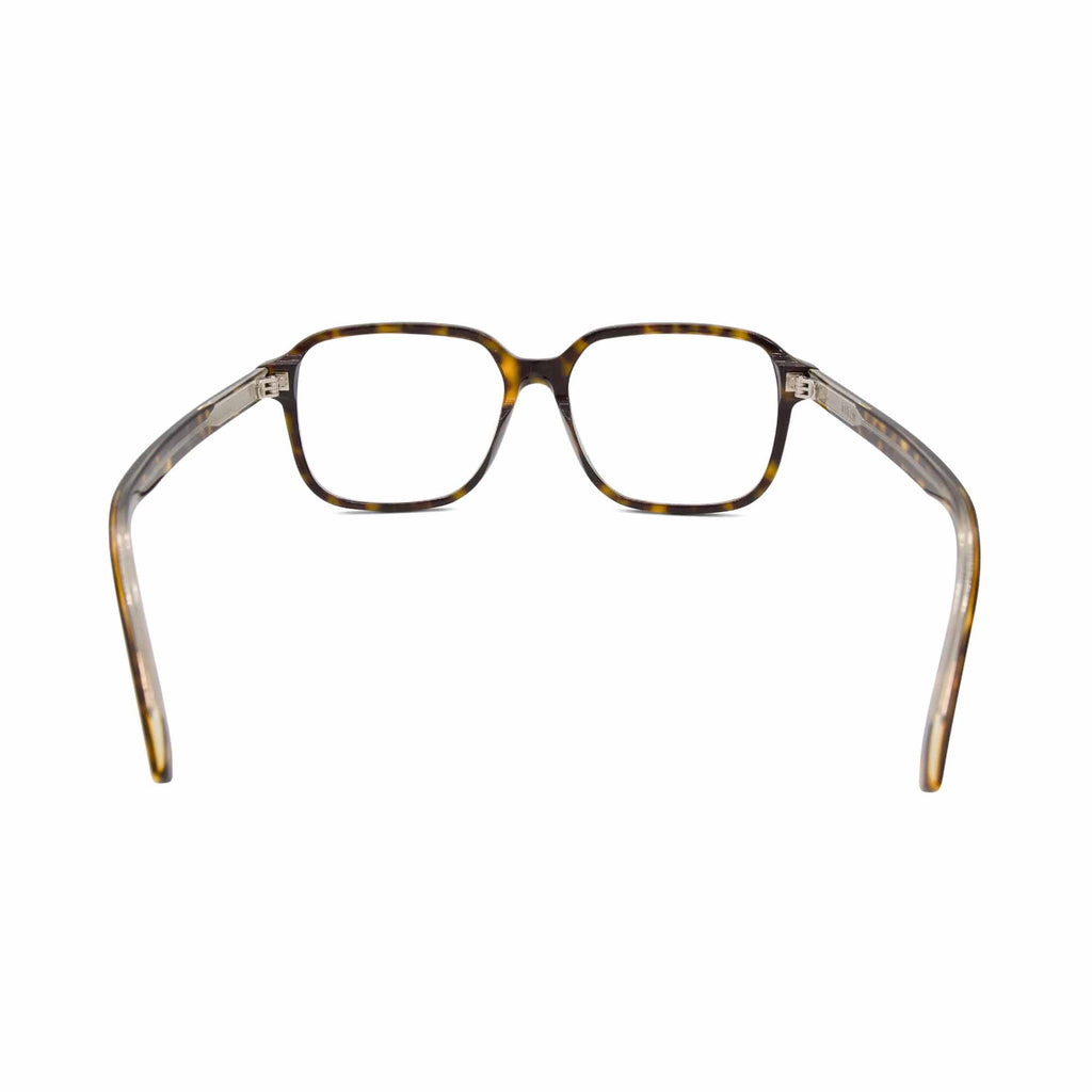 Christian Dior Reading Glasses