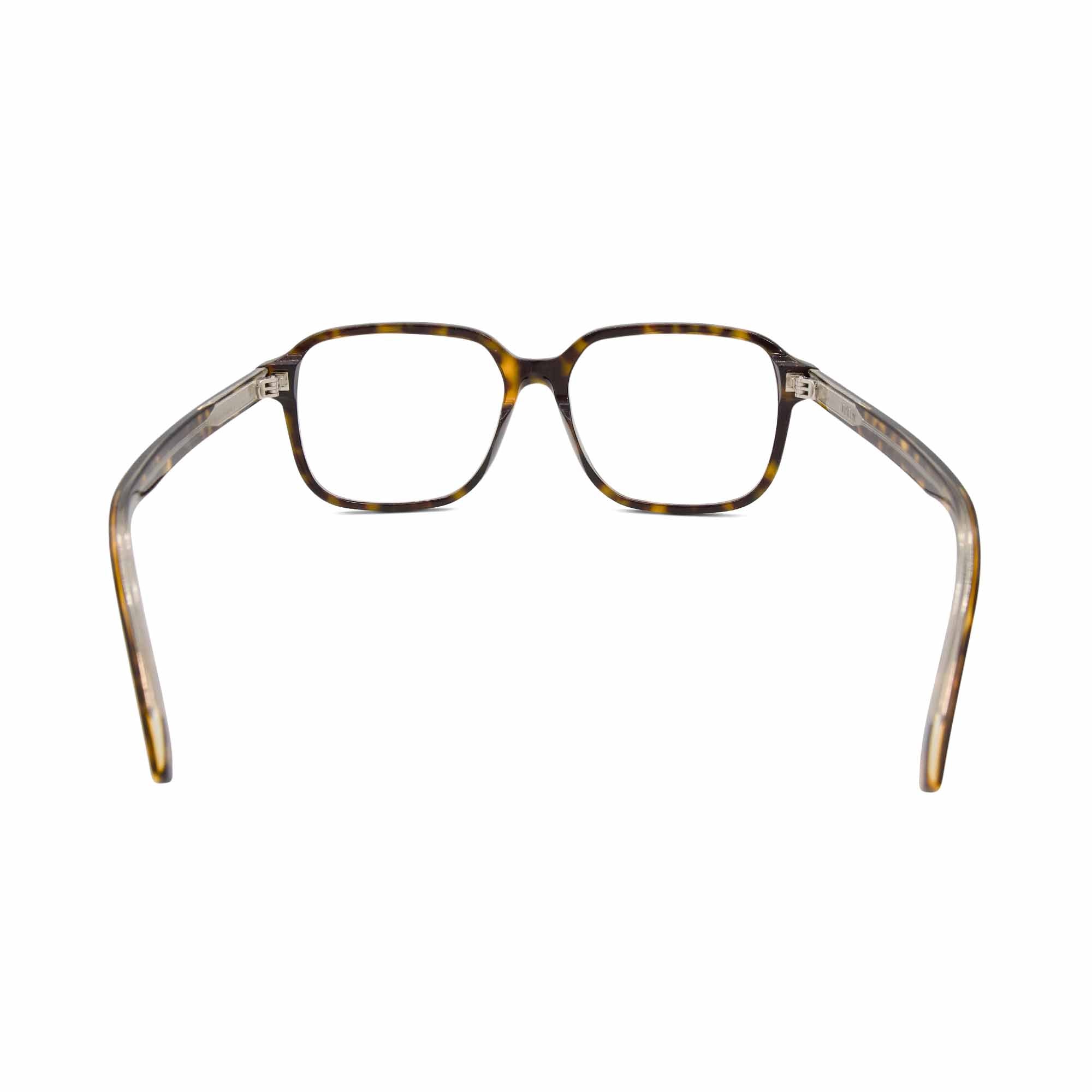 Christian Dior Reading Glasses
