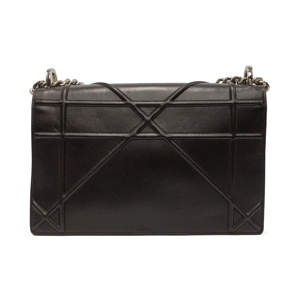 Christian Dior 'Diorama Medium' Bag