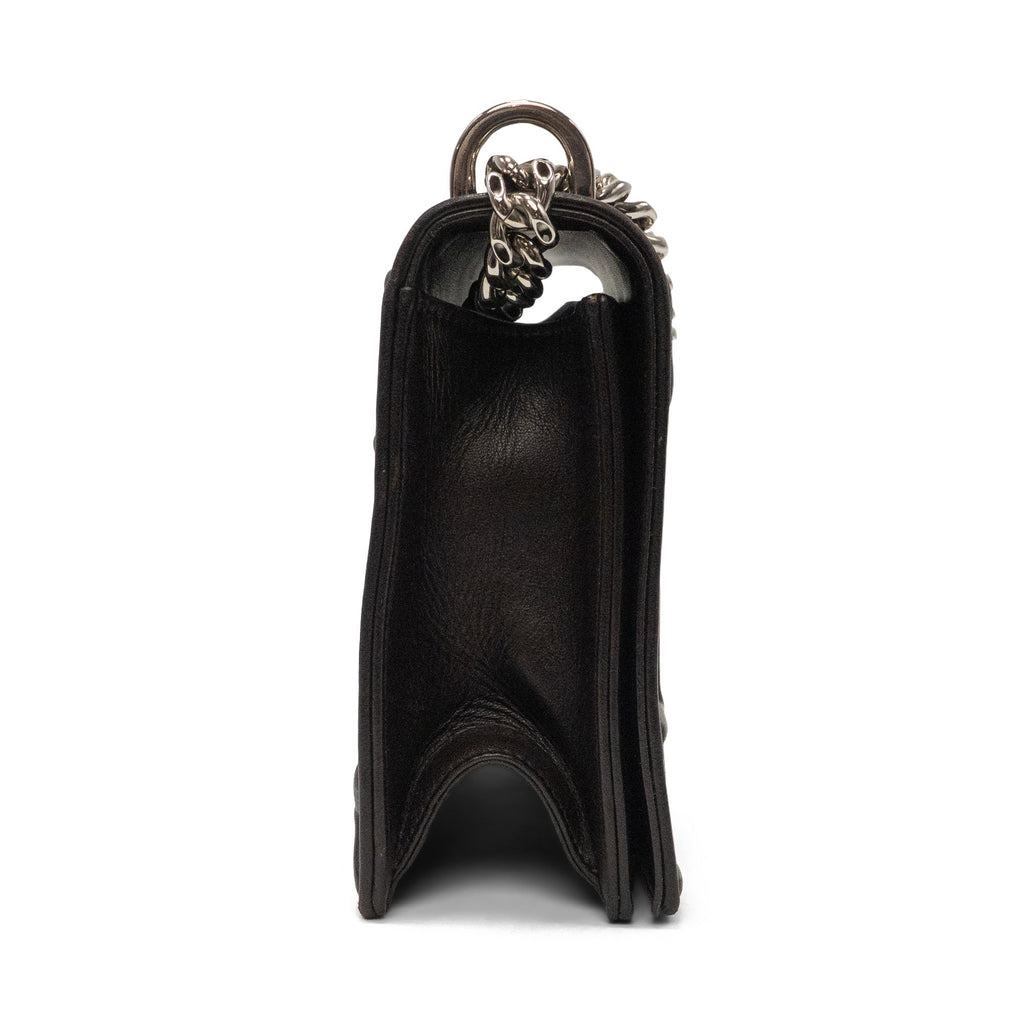 Christian Dior 'Diorama Medium' Bag