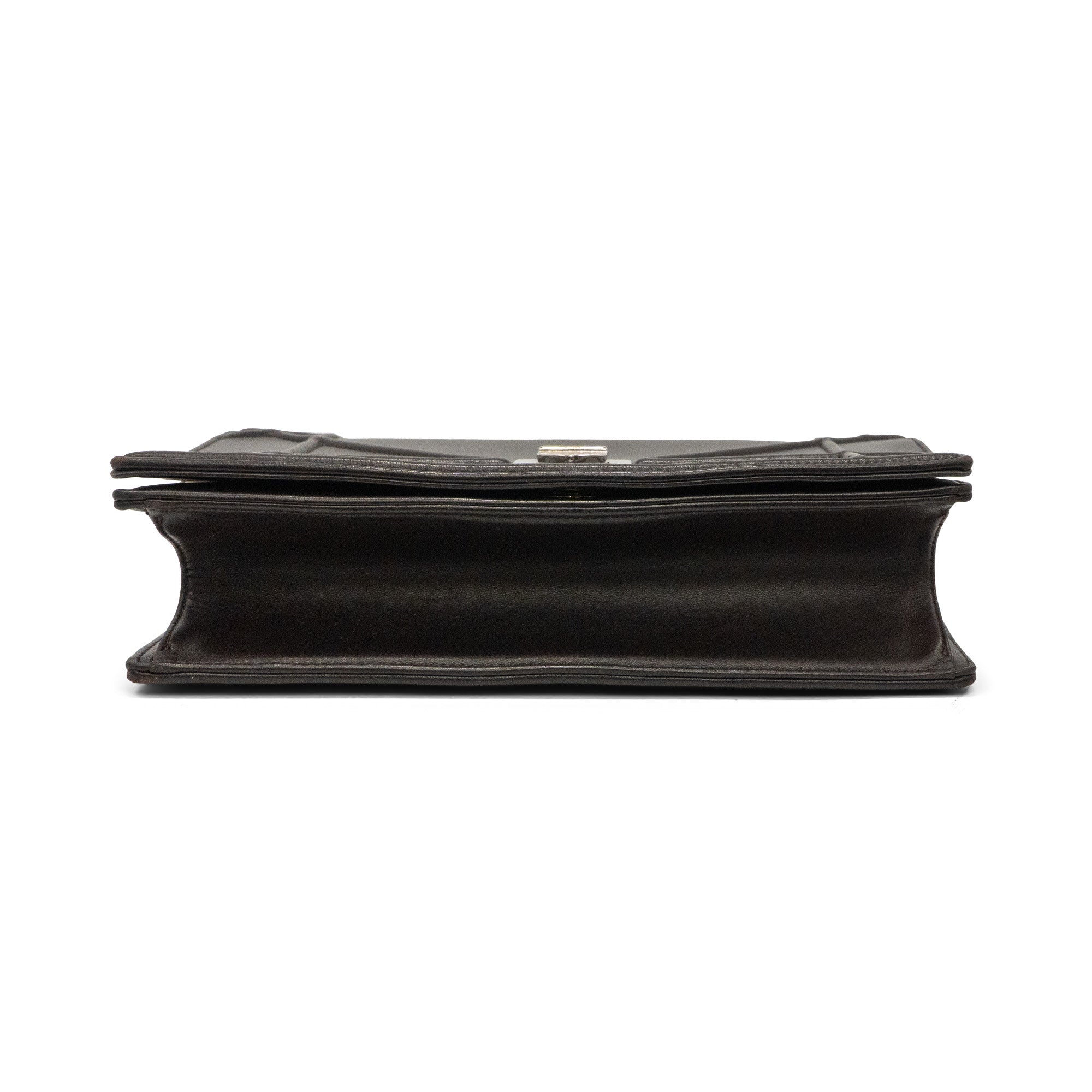 Christian Dior 'Diorama Medium' Bag