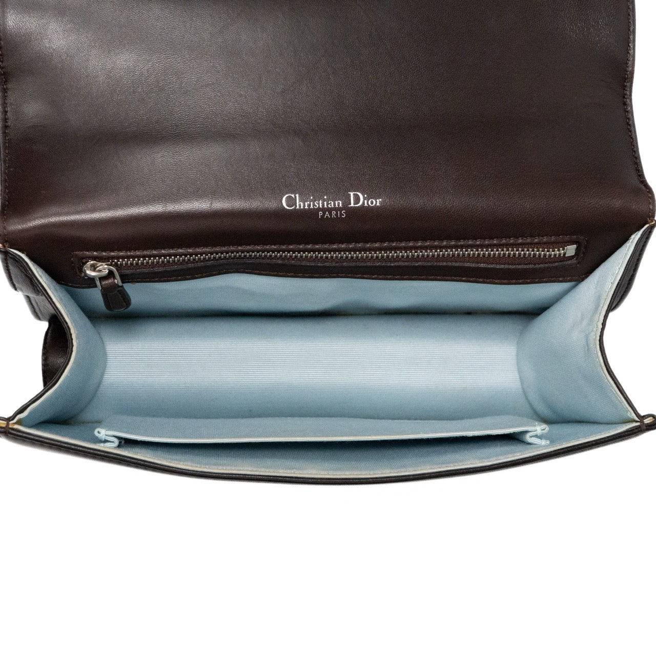 Christian Dior 'Diorama Medium' Bag