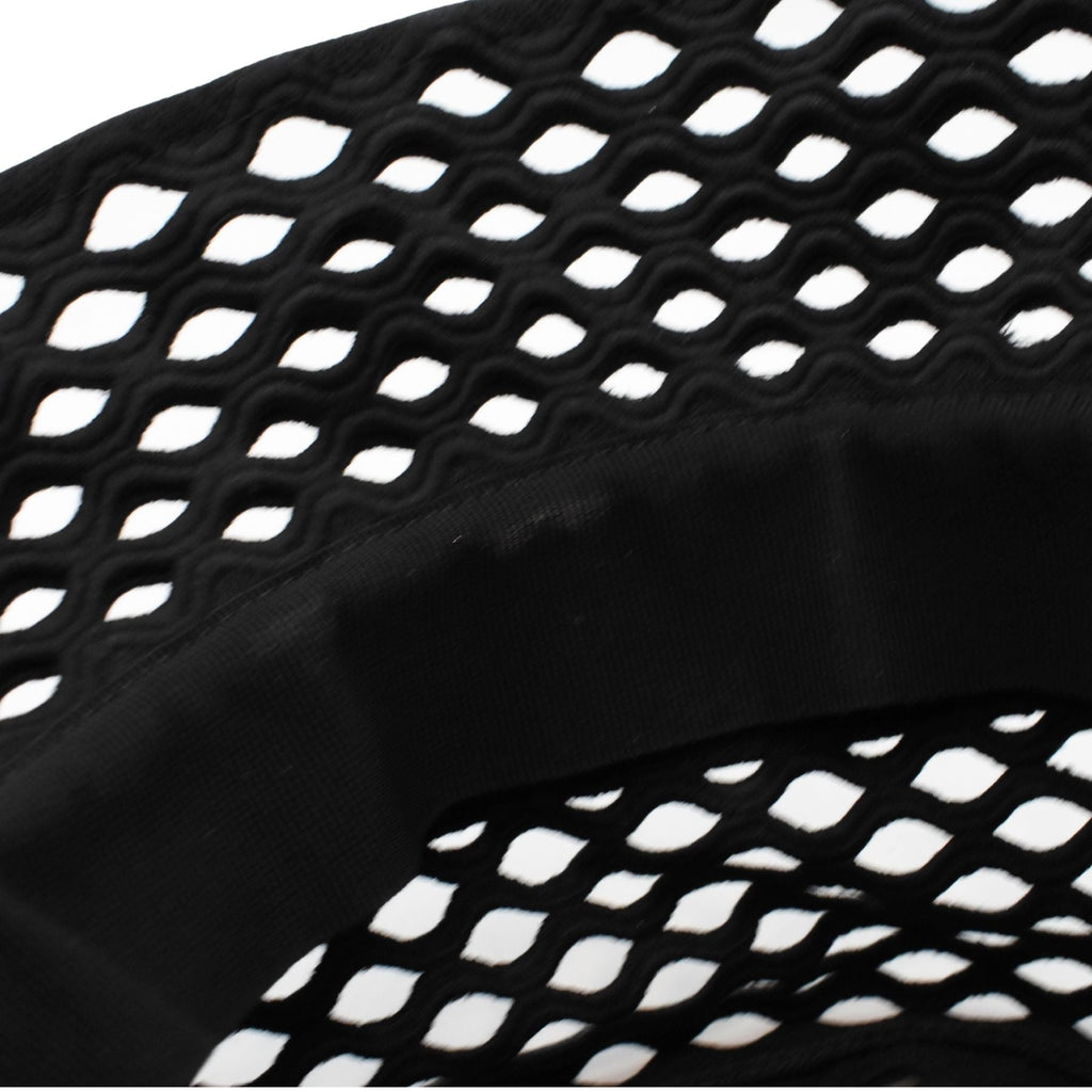 Christian Dior 'Mesh Small Brim' Bucket Hat