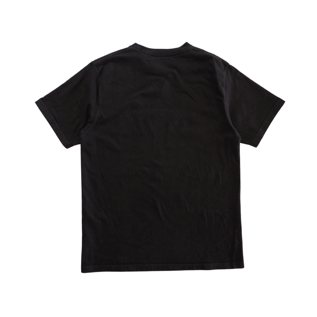 Christian Dior Floral Logo T-Shirt - Men's XXXL