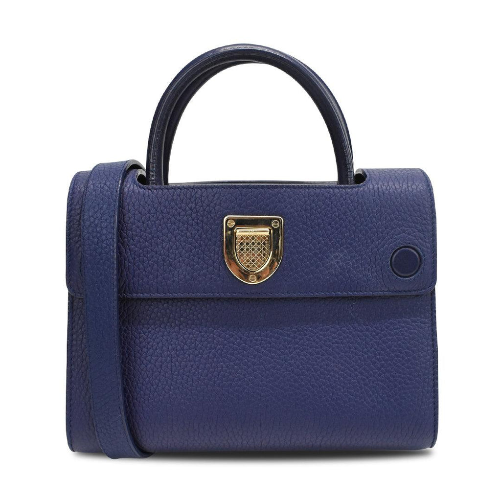 Christian Dior 'Diorever' Bag