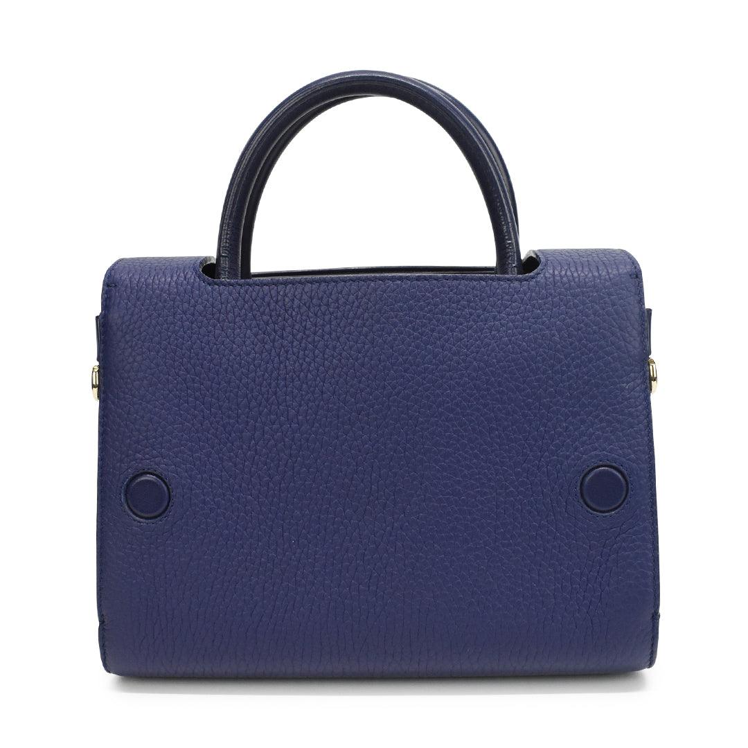Christian Dior 'Diorever' Bag