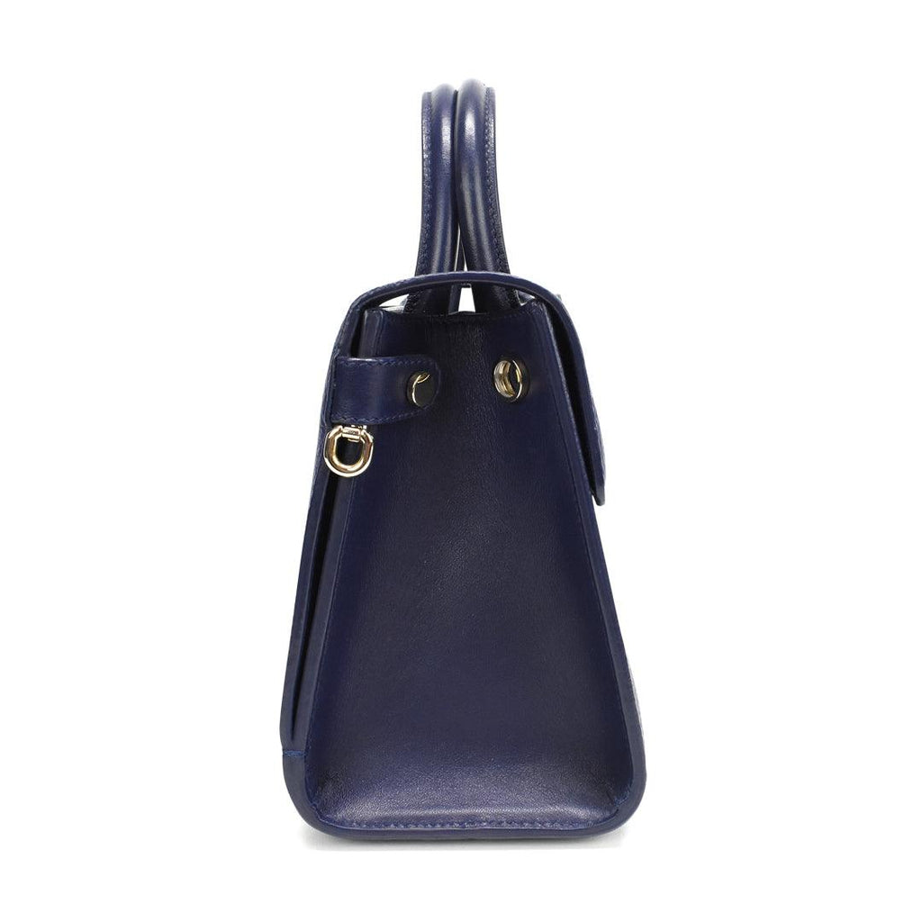Christian Dior 'Diorever' Bag