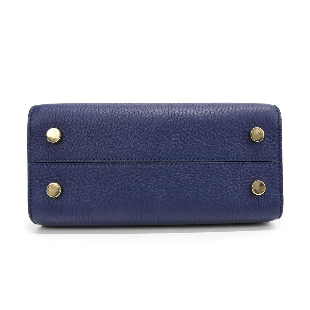 Christian Dior 'Diorever' Bag