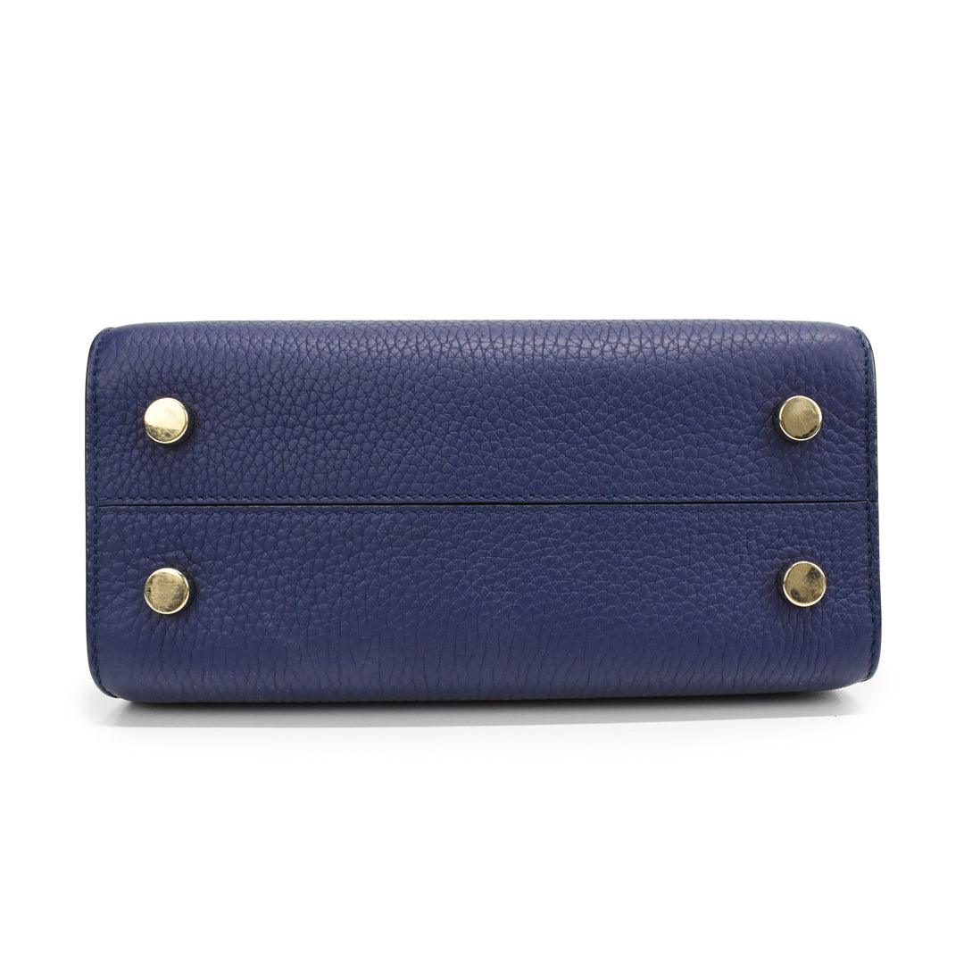 Christian Dior 'Diorever' Bag