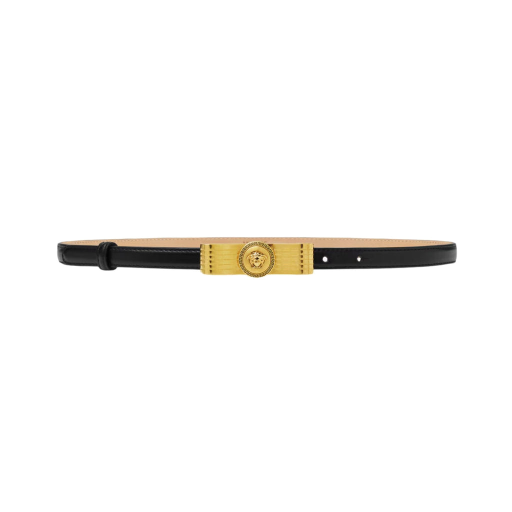 Versace Bow Belt - 28/70