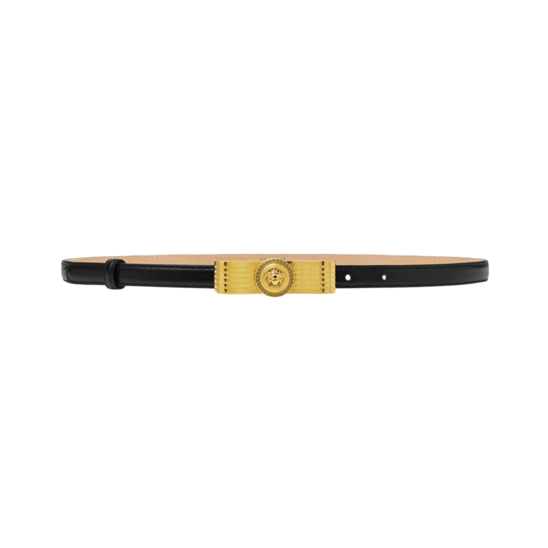 Versace Bow Belt - 28/70